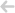 precedente