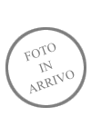 - BOBUTIC