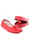 oyster pump - MARTIN MARGIELA