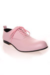 men's classic shoe - COMME DES GARÇONS