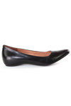 inner heel shoes - MARTIN MARGIELA