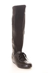 sneaker boots - PLEATS PLEASE Issey Miyake