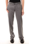 classic flannel trousers - UNDERCOVER Jun Takahashi