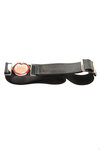 vampyre mouth belt - UNDERCOVER Jun Takahashi