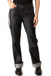 soft line jeans - COMING SOON