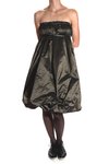 dress or skirt as you prefer - DANIELA GREGIS