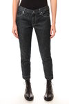 short jeans - UNDERCOVER Jun Takahashi