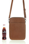 rectangular thin bag - ISAAC REINA