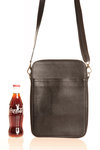 rectangular thin bag - ISAAC REINA