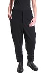 jersey horse trousers - COMME des GARÇONS - COMME des GARÇONS