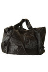 big soft polyester bag - COMME des GARÇONS - COMME des GARÇONS