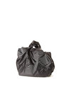 medium soft polyester bag - COMME des GARÇONS - COMME des GARÇONS