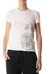 printed t-shirt - COMING SOON