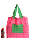 extensible square pleats shopping - CAULIFLOWER Issey Miyake