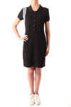 honeycomb short dress - Y-3