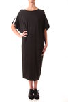 large soft dress - Y-3