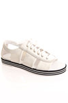 open sneakers - Y-3