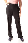 classic trousers - JEAN PAUL KNOTT