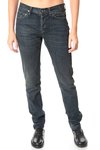 classic denim jeans - RICK OWENS
