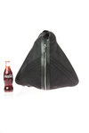 triangolar turtle rucksack - ISSEY MIYAKE