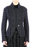 napoleon jacket - LIMI FEU