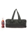little trunk bag - ASA