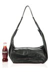 boat bag - ASA