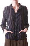  - PLEATS PLEASE Issey Miyake