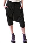  - COMME des GARÇONS - COMME des GARÇONS