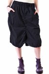  - COMME des GARÇONS - COMME des GARÇONS