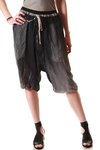  - RICK OWENS