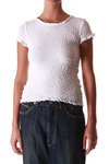  - CAULIFLOWER Issey Miyake