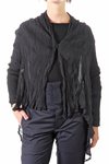  - CAULIFLOWER Issey Miyake
