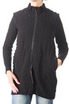  - CAULIFLOWER Issey Miyake