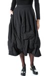  - COMME DES GARÇONS