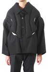  - COMME DES GARÇONS