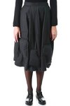  - COMME DES GARÇONS