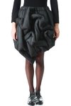  - COMME DES GARÇONS