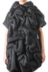  - COMME DES GARÇONS
