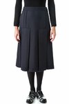  - COMME des GARÇONS - COMME des GARÇONS