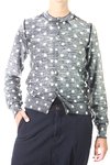  - COMME des GARÇONS - COMME des GARÇONS