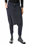  - COMME des GARÇONS - COMME des GARÇONS