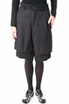  - COMME des GARÇONS - COMME des GARÇONS