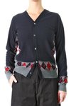  - COMME des GARÇONS - COMME des GARÇONS