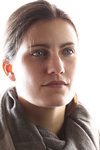  - DANIELA GREGIS