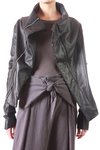  - RICK OWENS