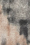 maglia al fianco in baby cachemire e poliammide - F-CASHMERE by FISSORE 